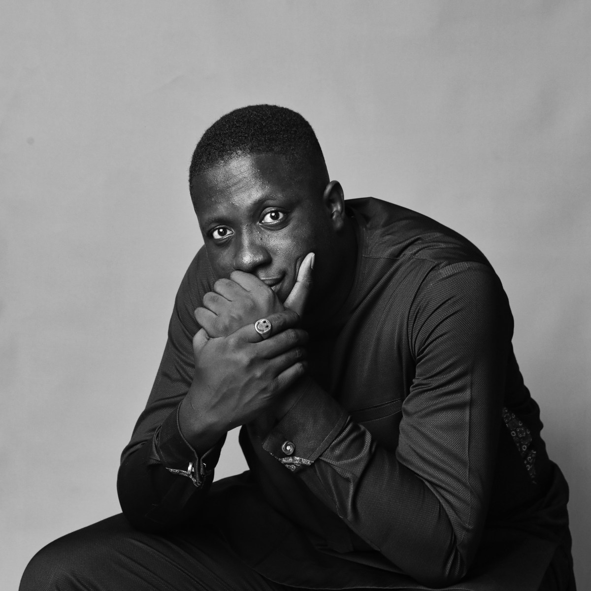 Ayoola Oni