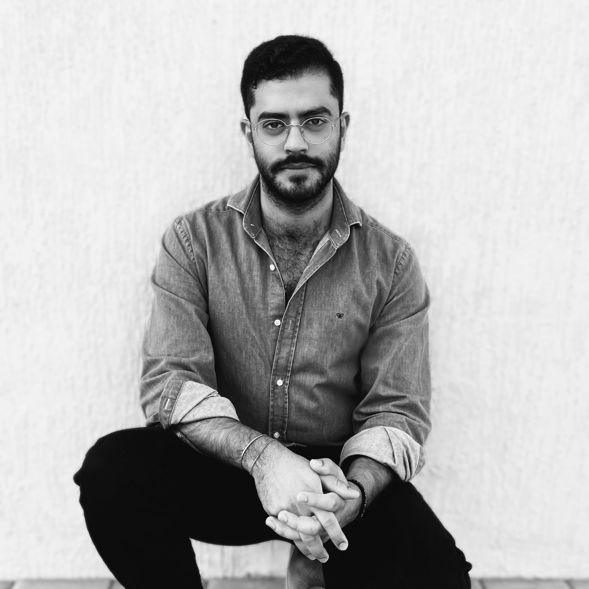 Badr Albanawi