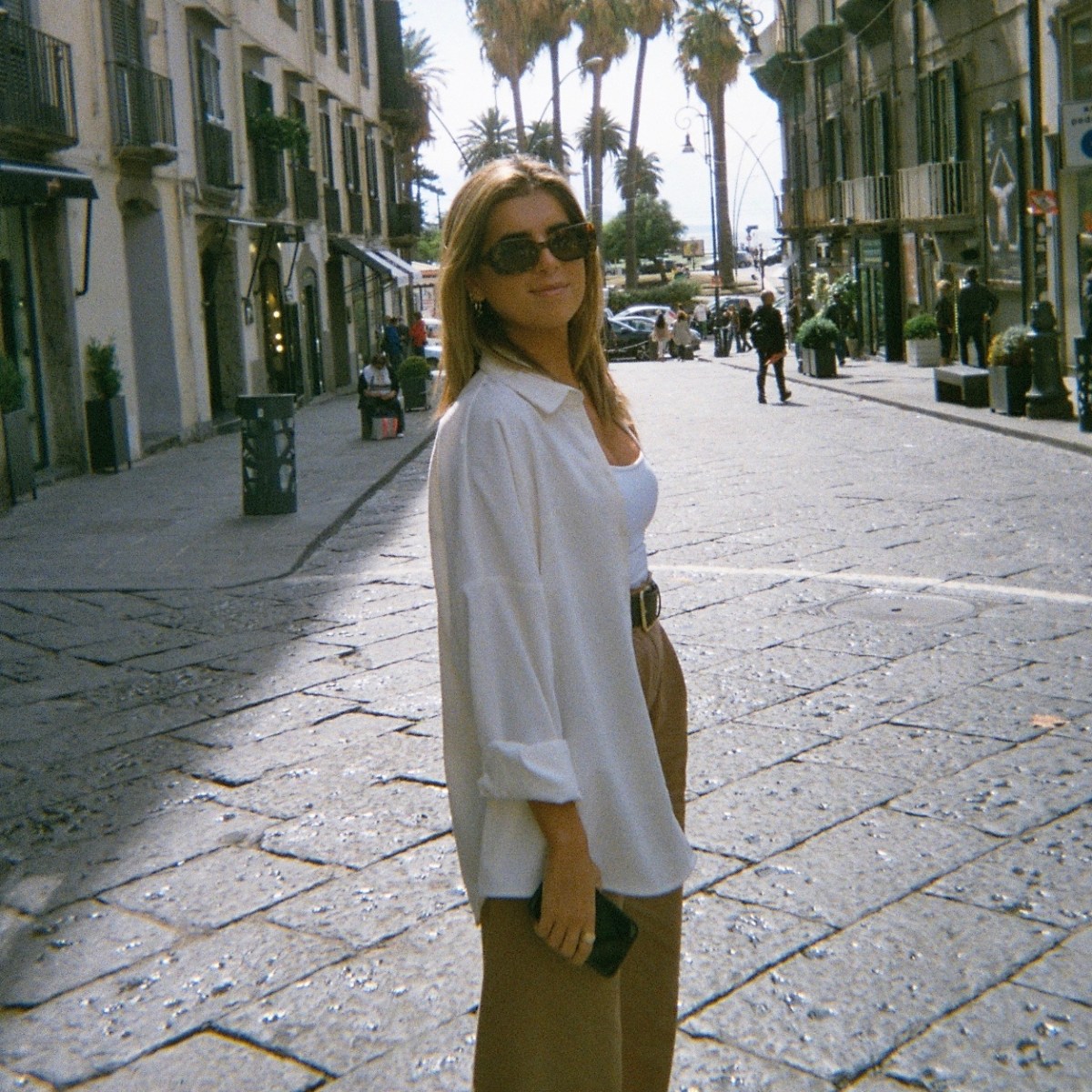 Laura Sagrera
